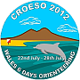 CROESO_2012