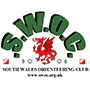 South Wales Orienteering Club