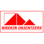 wrekin_orienteers