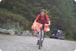 Kate O'Sullivan (Novel way of collecting controls), 