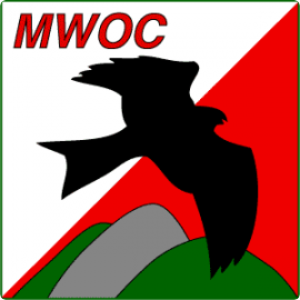 MWOC logo, 