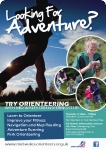 Flyer , 